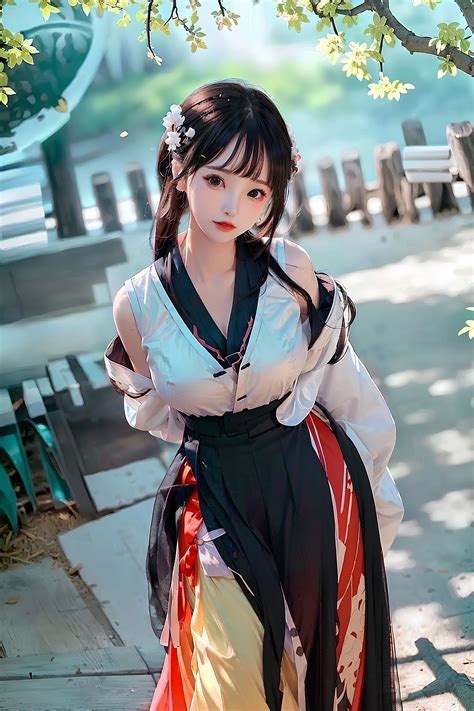 全国田径锦标赛：吴艳妮女子100米栏折桂 陈圆将男子110米栏达标世锦赛