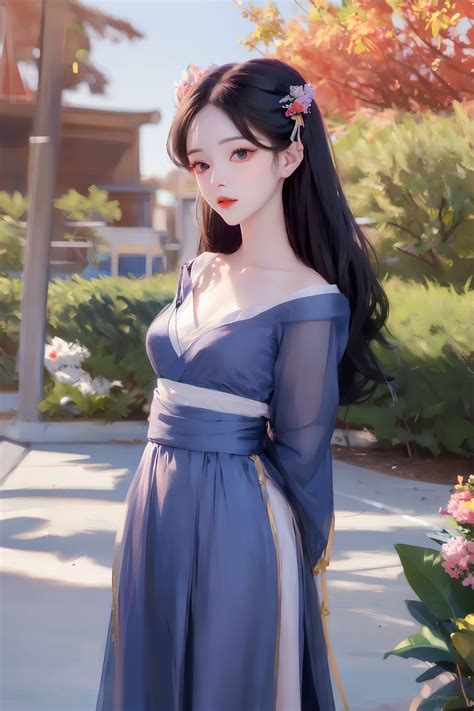 太可惜！北京首钢园女篮客场1分之差惜败上海